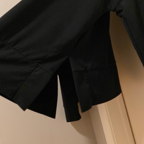 Mondetta black hoodie - Picture 3 of 4